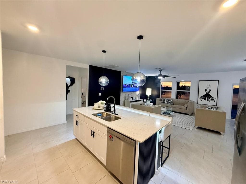 17645 Paradiso WAY-6