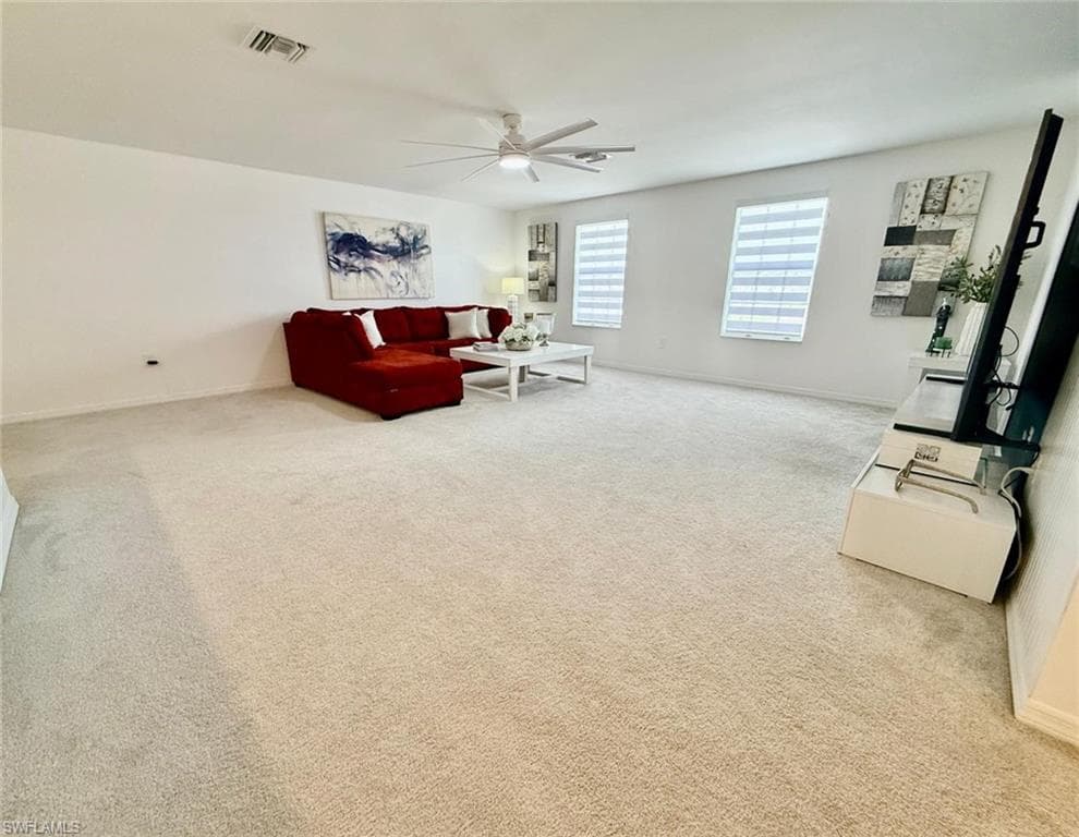 17645 Paradiso WAY-22