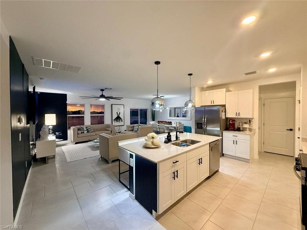 17645 Paradiso WAY-5