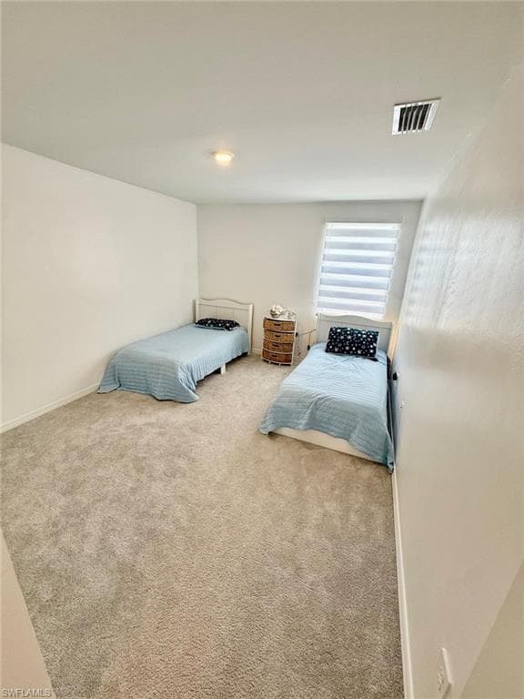 17645 Paradiso WAY-30