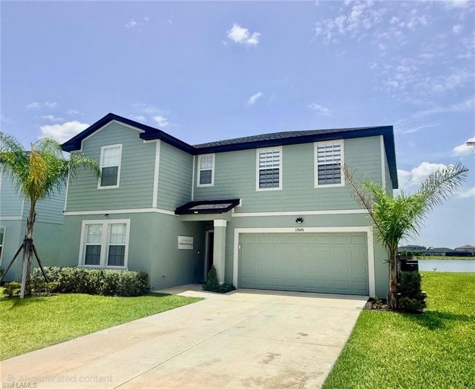 17645 Paradiso WAY-31