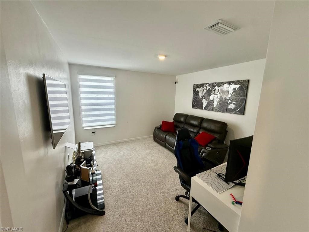 17645 Paradiso WAY-29