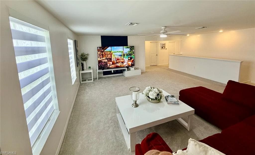 17645 Paradiso WAY-21