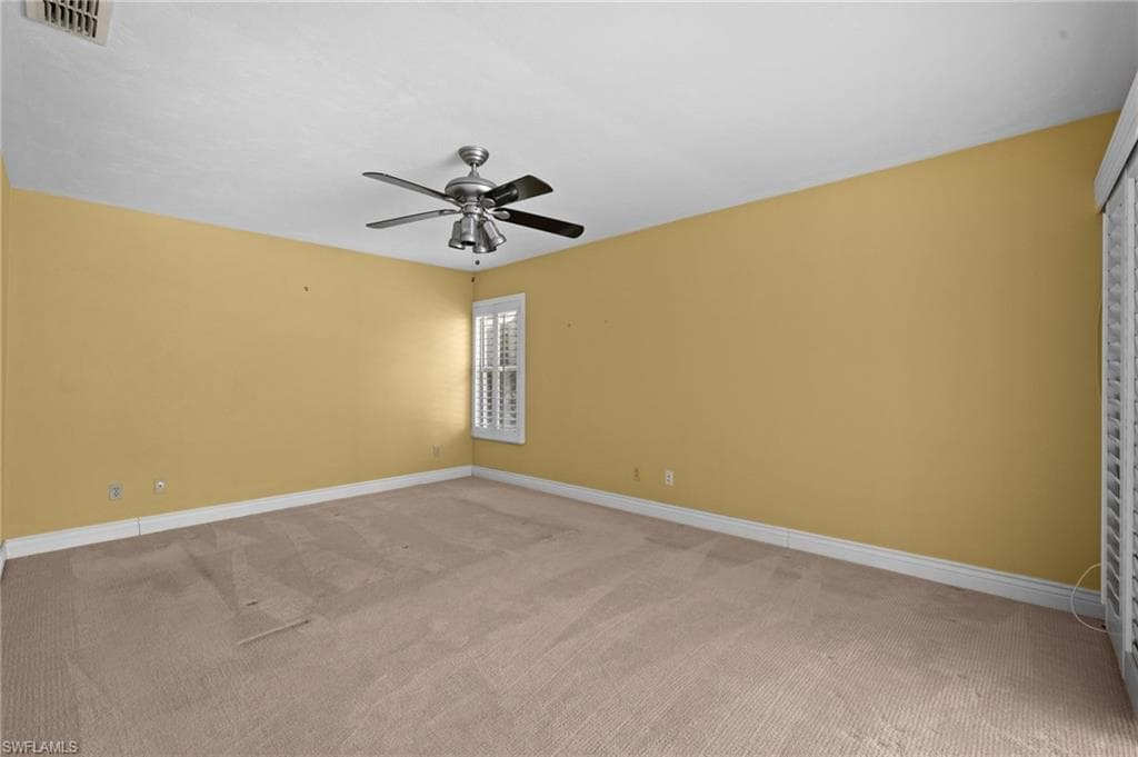 7305 Constitution CIR-27