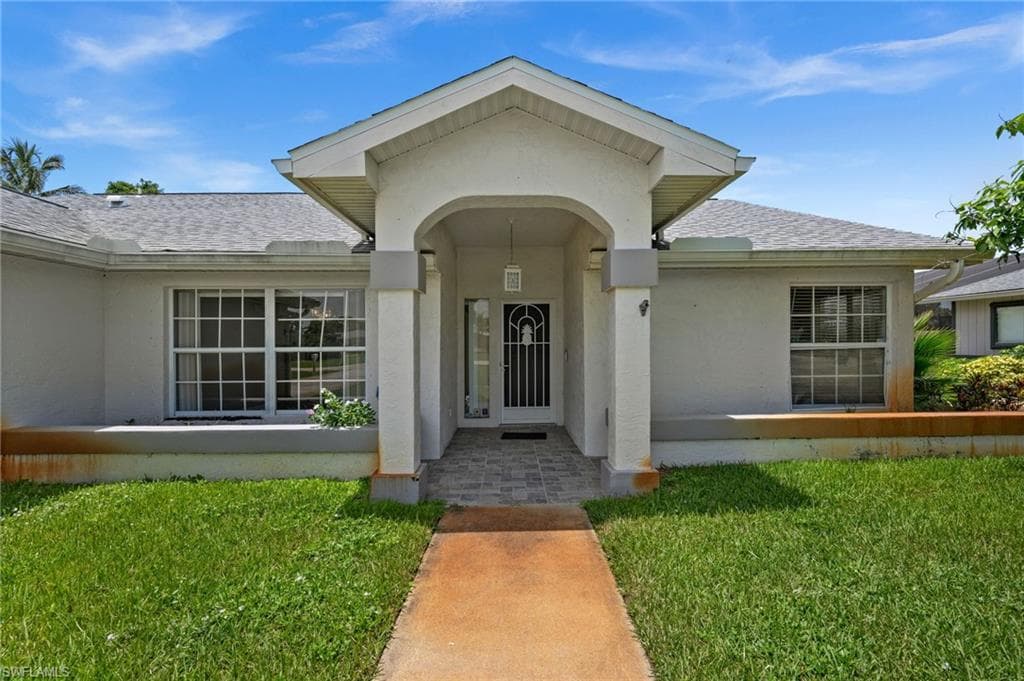 7305 Constitution CIR-2
