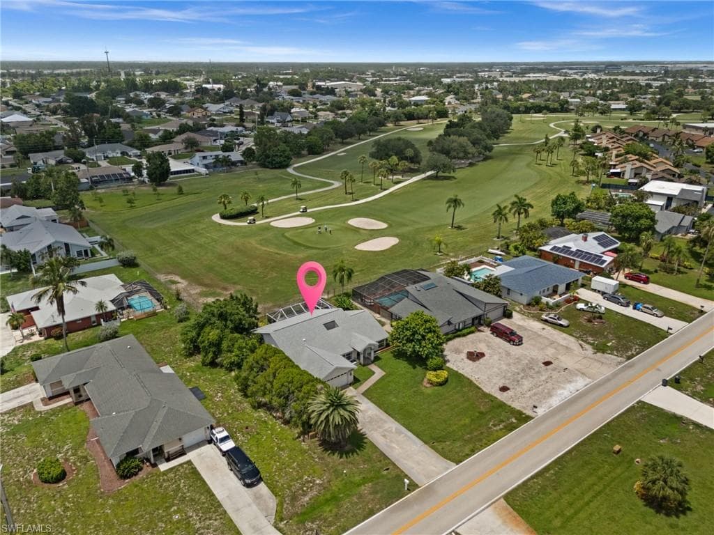 7305 Constitution CIR-42