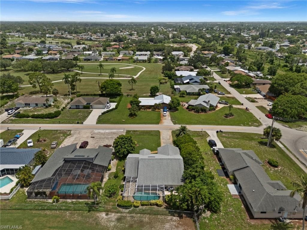 7305 Constitution CIR-46