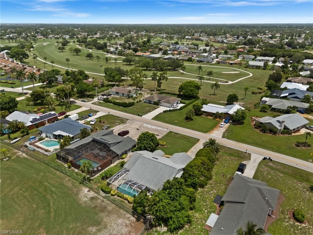 7305 Constitution CIR-47