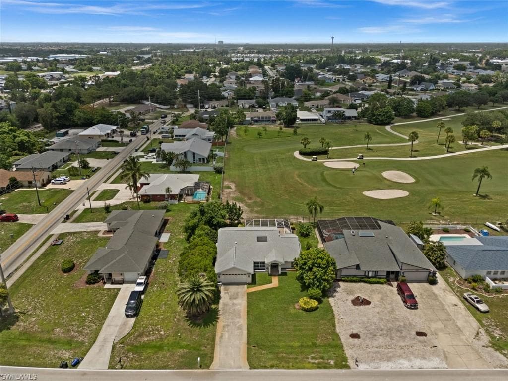 7305 Constitution CIR-43