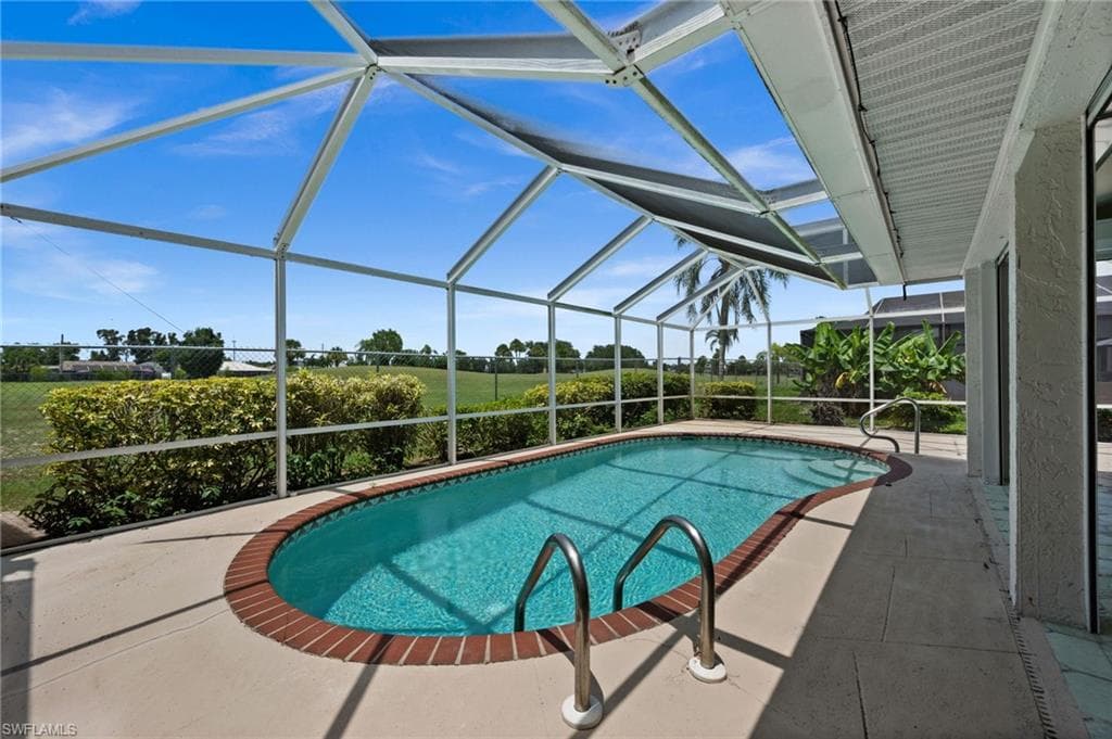 7305 Constitution CIR-3