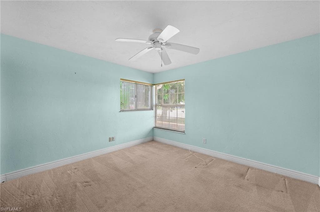 7305 Constitution CIR-32