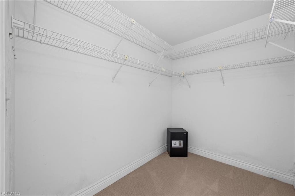 7305 Constitution CIR-28