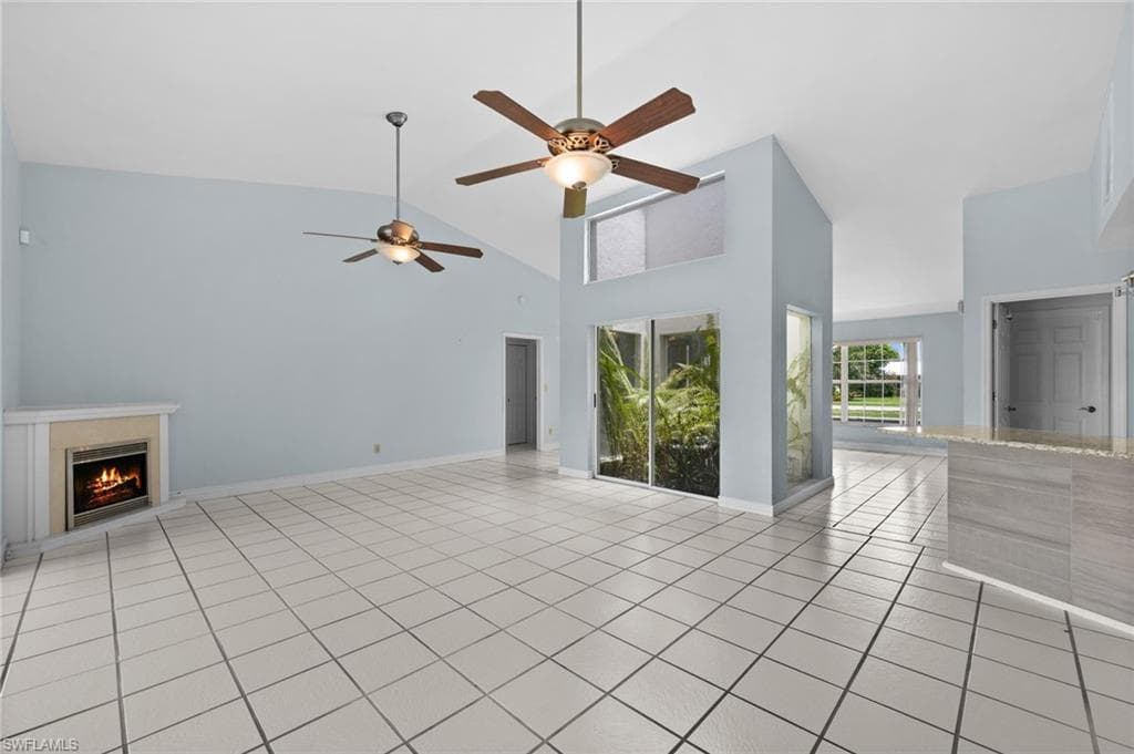 7305 Constitution CIR-9