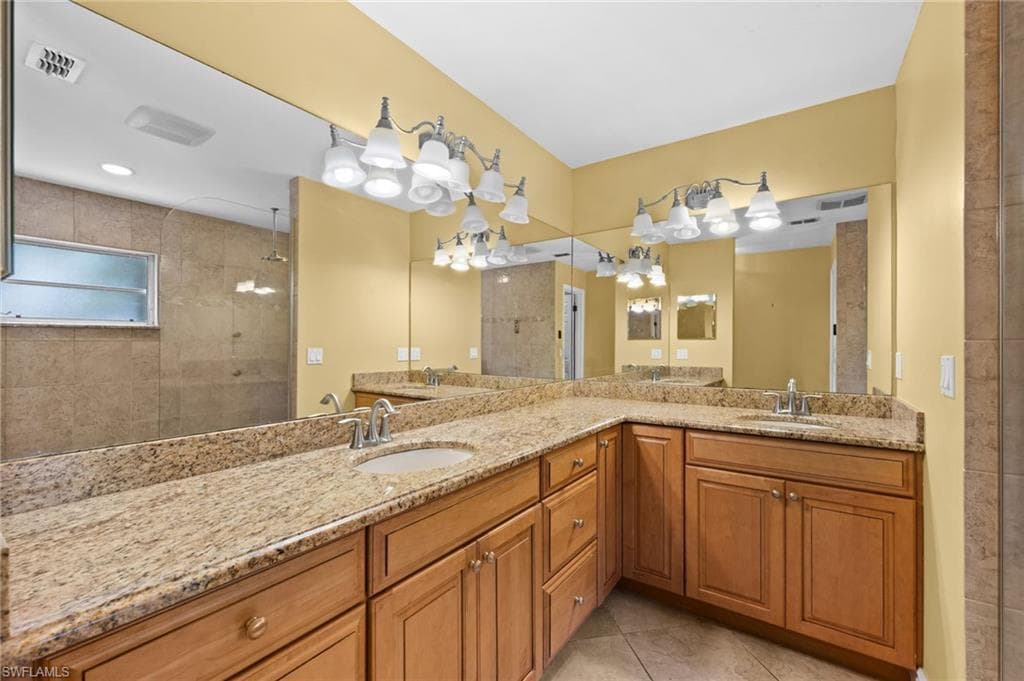 7305 Constitution CIR-30