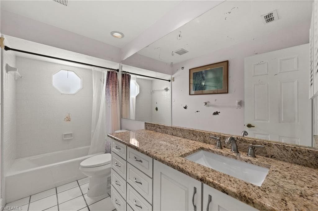 7305 Constitution CIR-34