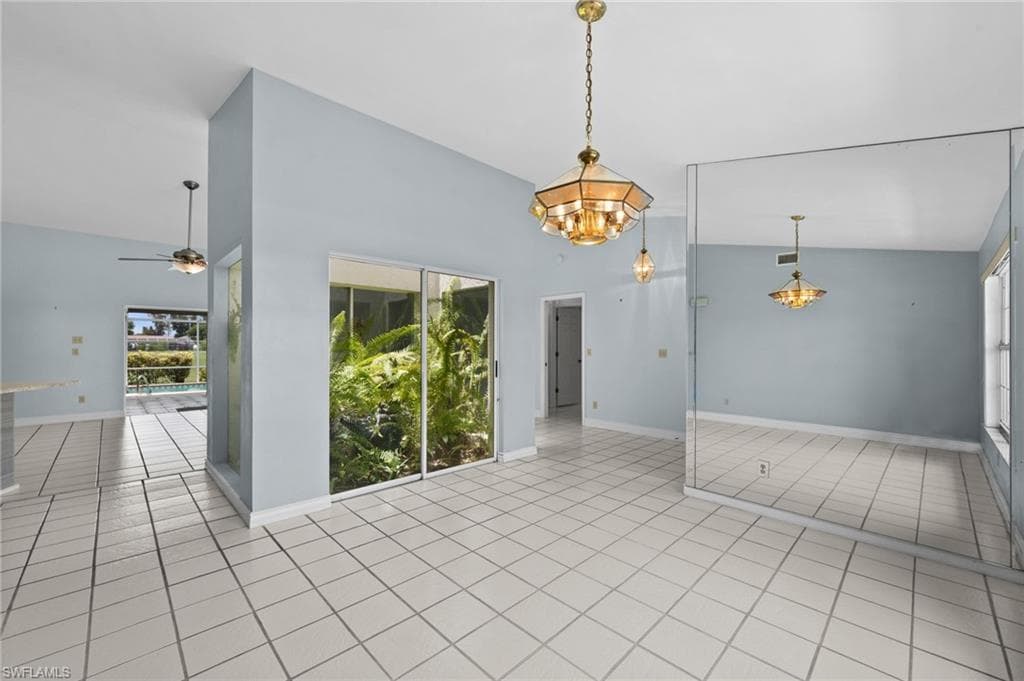7305 Constitution CIR-10