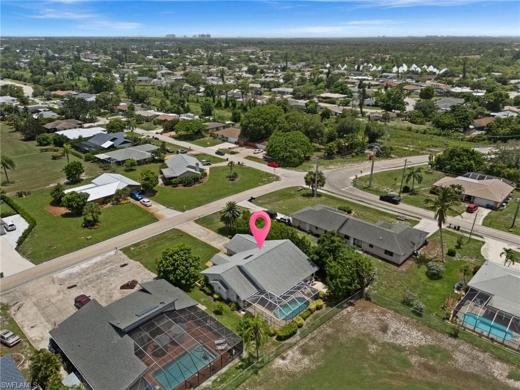 7305 Constitution CIR-45
