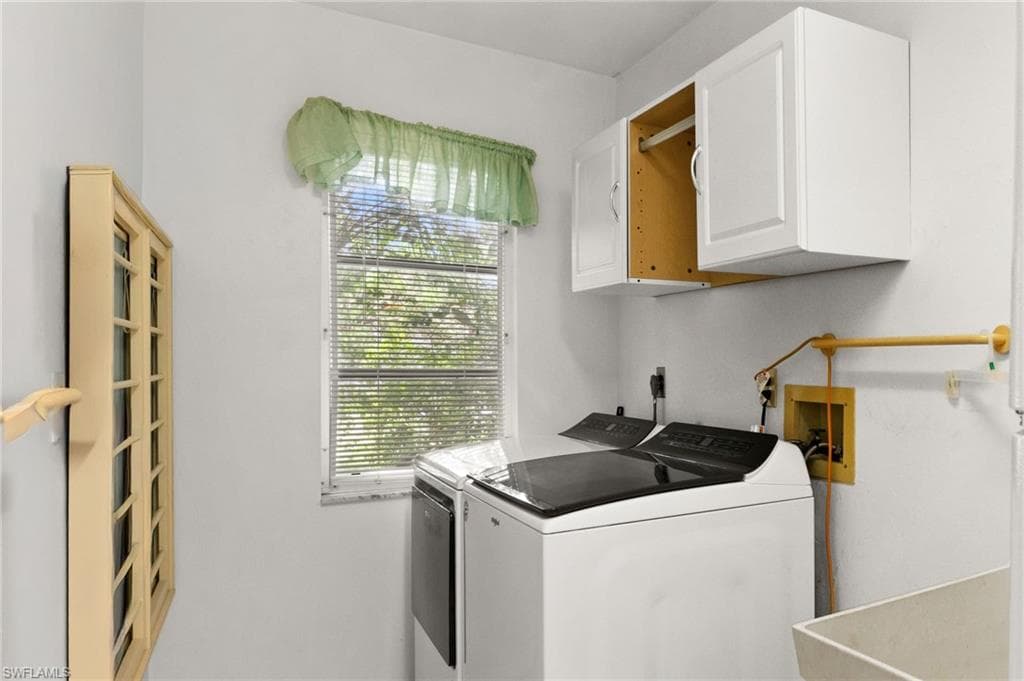 7305 Constitution CIR-37