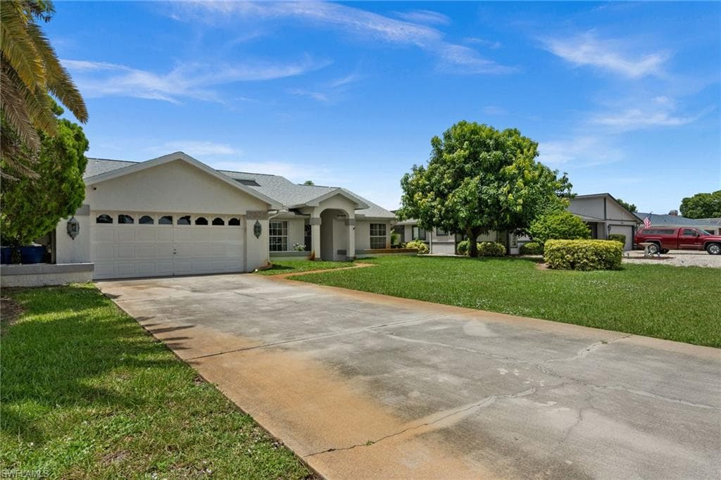 7305 Constitution CIR-40