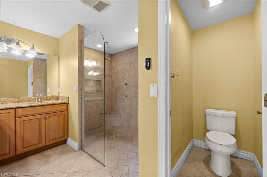 7305 Constitution CIR-31