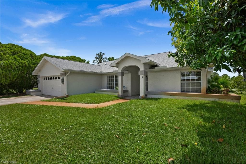 7305 Constitution CIR-39