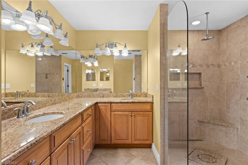 7305 Constitution CIR-29