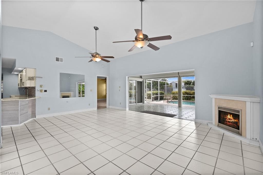 7305 Constitution CIR-8