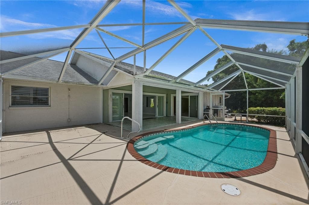 7305 Constitution CIR-25