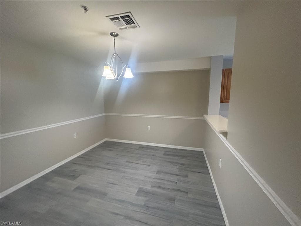 9420 Ivy Brook RUN 304-6