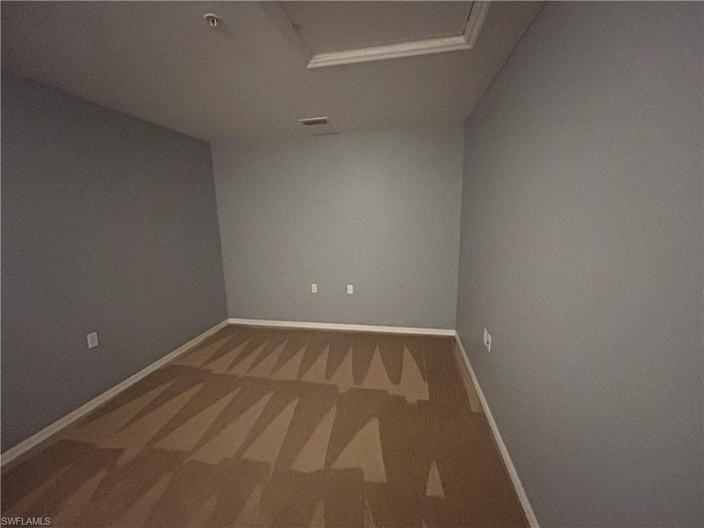 9420 Ivy Brook RUN 304-12