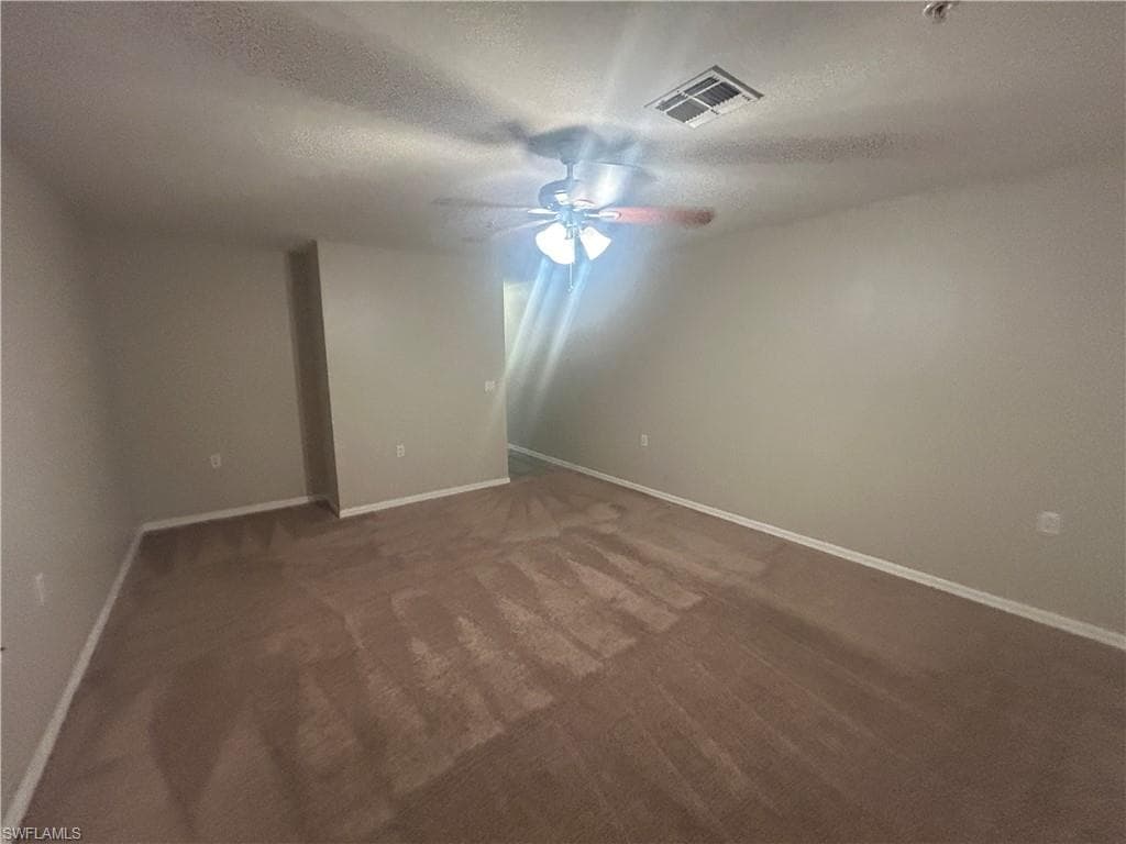 9420 Ivy Brook RUN 304-7