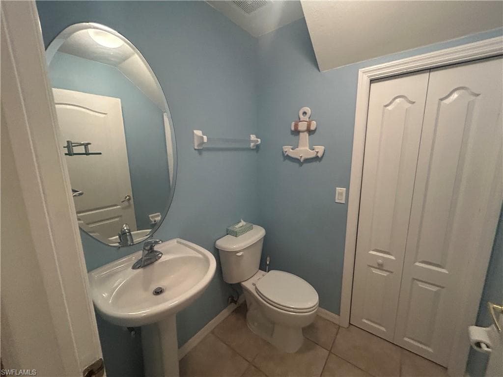 9420 Ivy Brook RUN 304-9