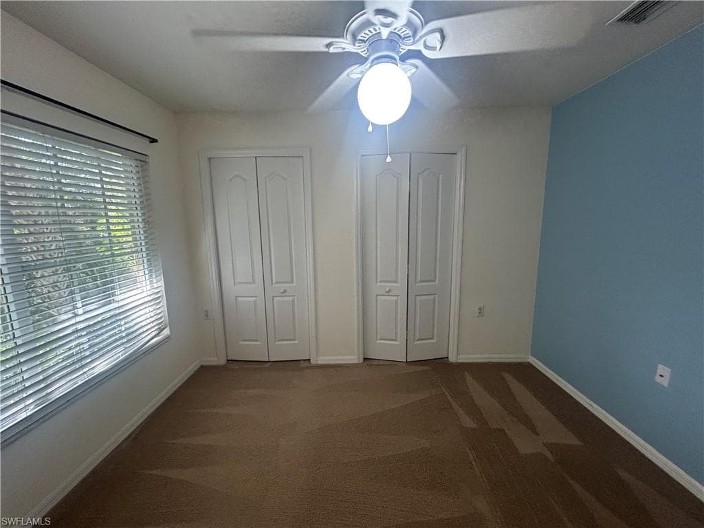 9420 Ivy Brook RUN 304-14