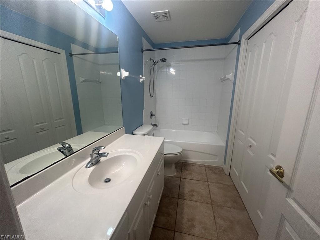 9420 Ivy Brook RUN 304-15