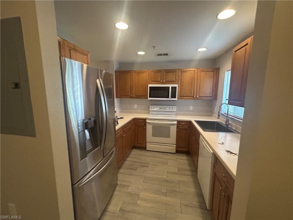 9420 Ivy Brook RUN 304-4