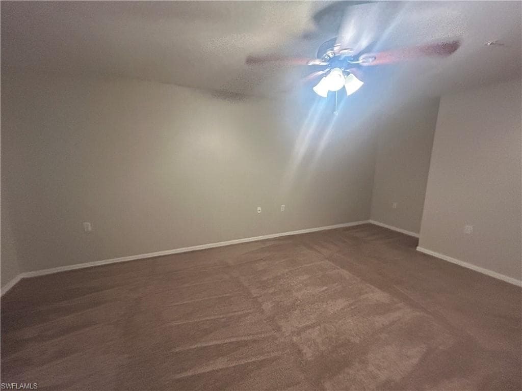 9420 Ivy Brook RUN 304-8