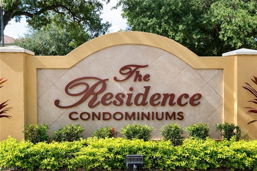 4105 Residence DR 707-17