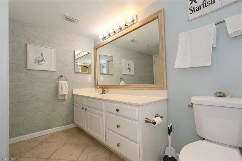 4105 Residence DR 707-12