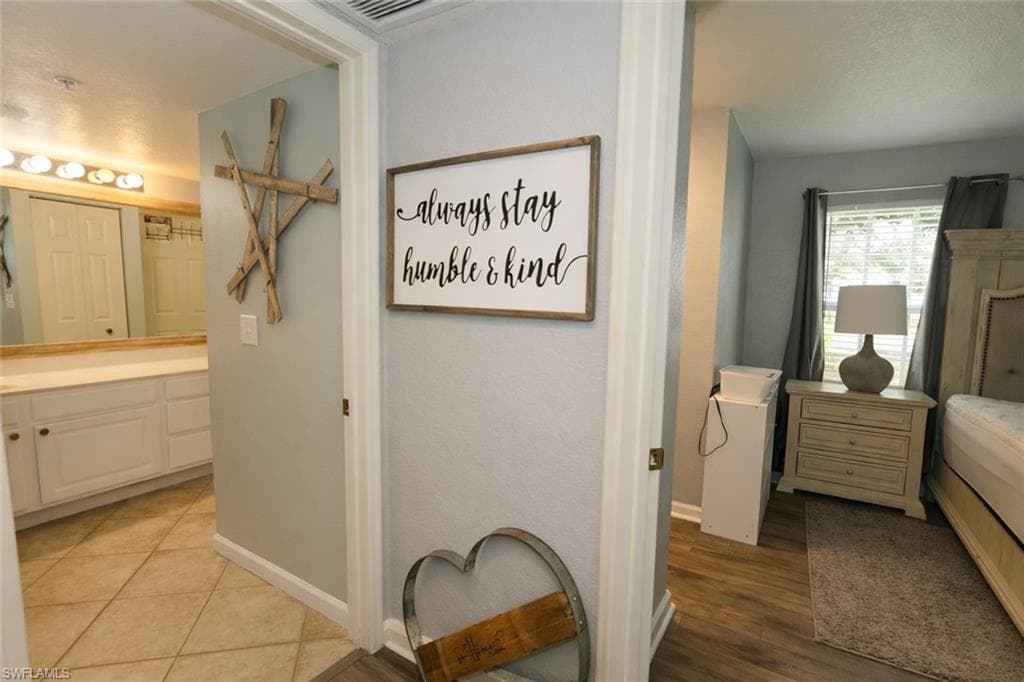 4105 Residence DR 707-7