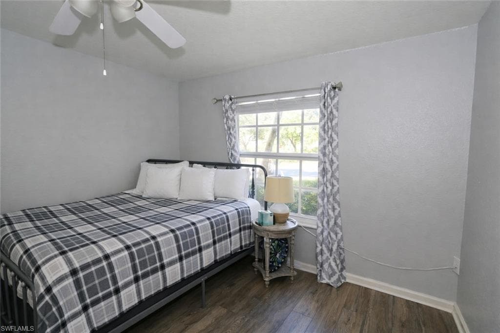 4105 Residence DR 707-10