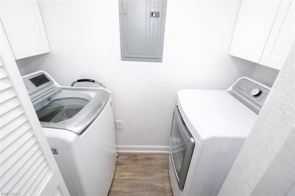 4105 Residence DR 707-14