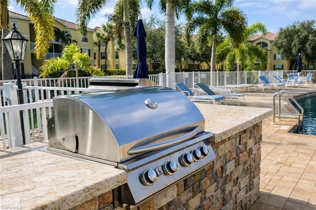 4105 Residence DR 707-18