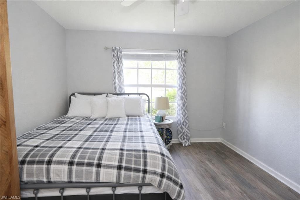 4105 Residence DR 707-11