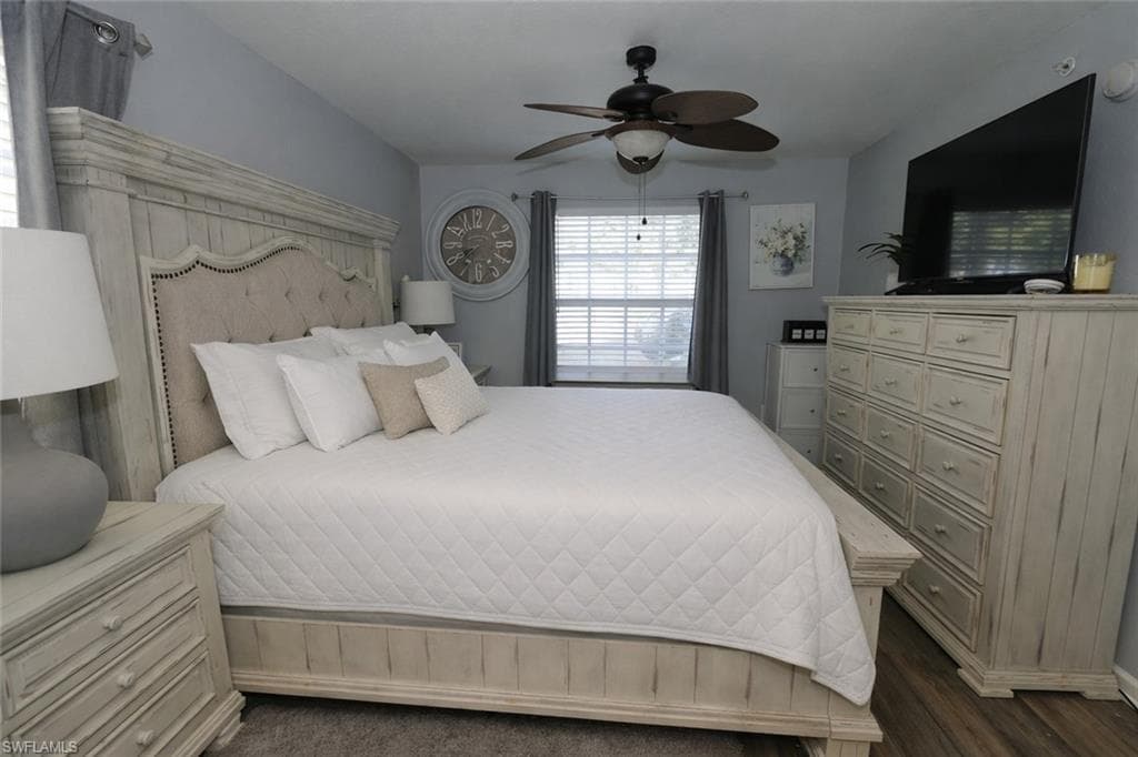 4105 Residence DR 707-8