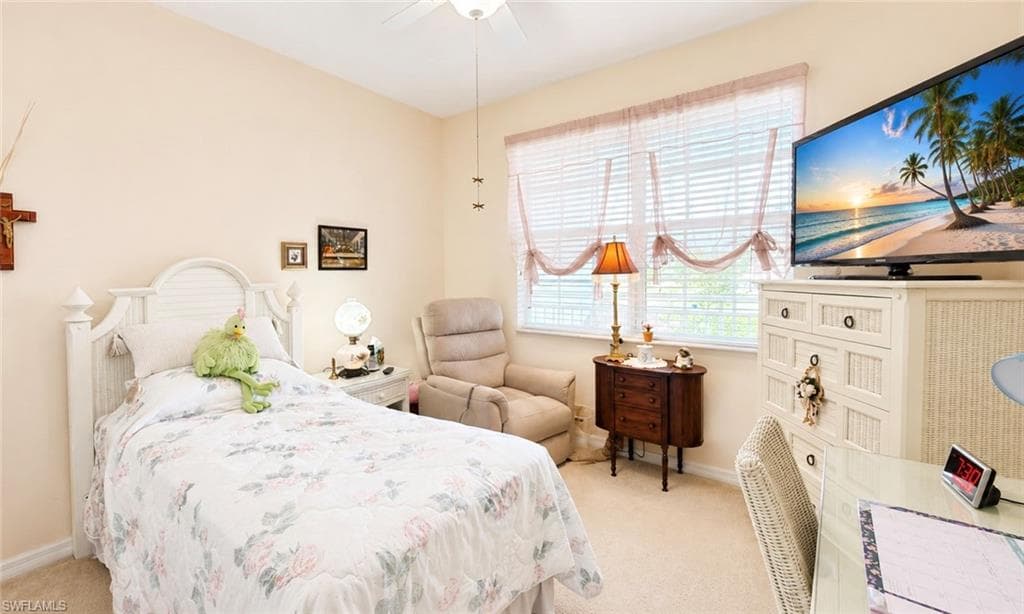 1133 Van Loon Commons CIR 202-32