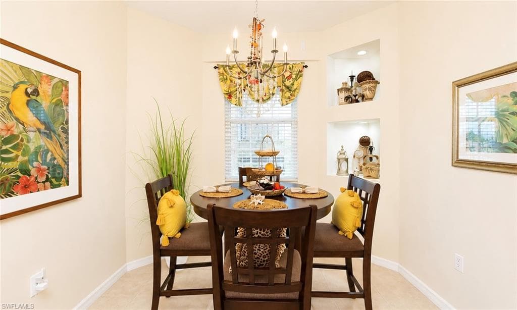 1133 Van Loon Commons CIR 202-9