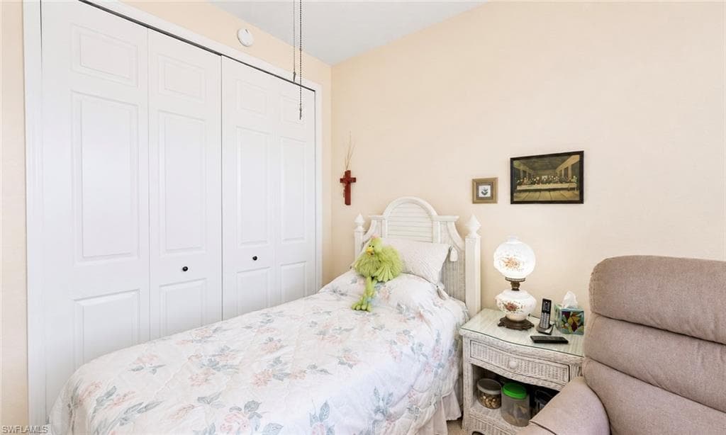1133 Van Loon Commons CIR 202-30
