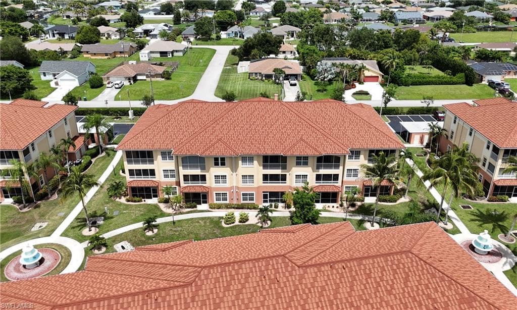 1133 Van Loon Commons CIR 202-45