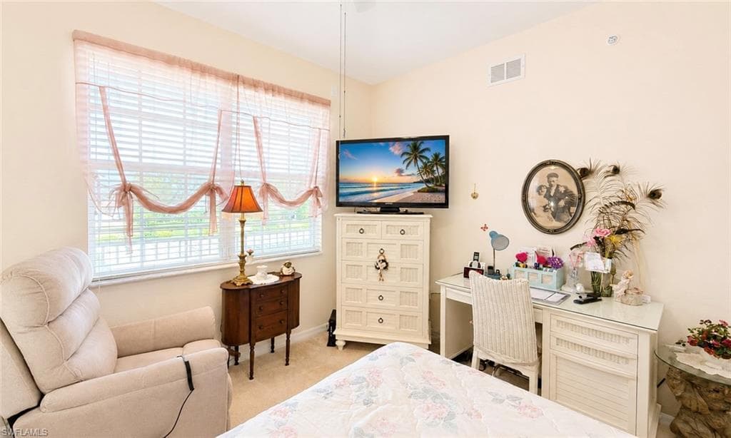 1133 Van Loon Commons CIR 202-31