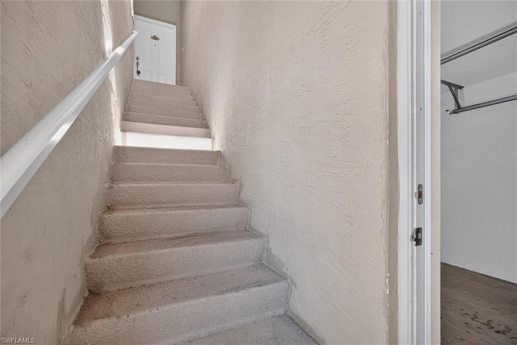 8521 Oakshade CIR 422-6